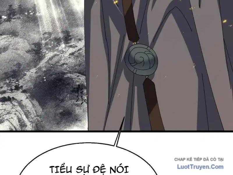 Thực Sự Có Người Cho Rằng Tu Tiên Khó Sao? Chap 36 - Next Chap 35