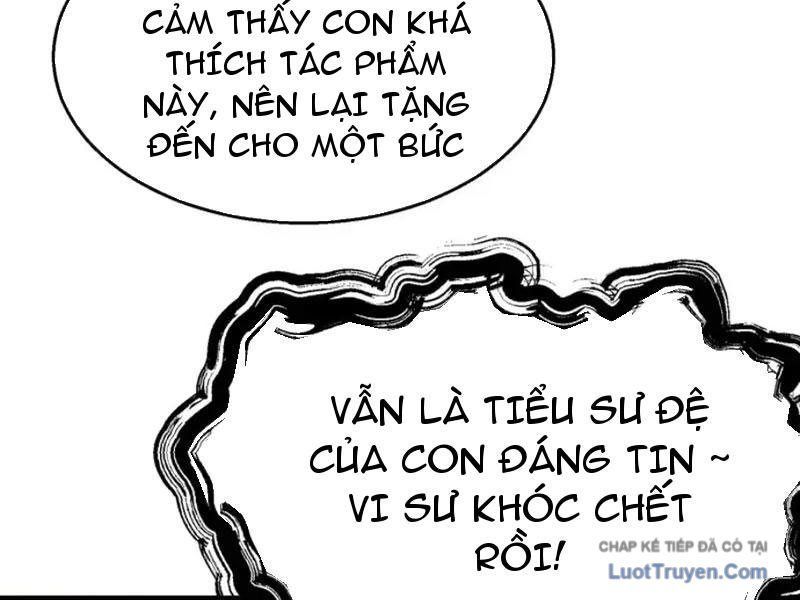 Thực Sự Có Người Cho Rằng Tu Tiên Khó Sao? Chap 36 - Next Chap 35