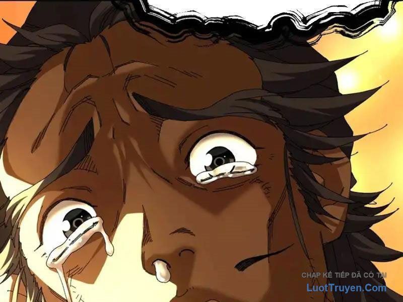 Thực Sự Có Người Cho Rằng Tu Tiên Khó Sao? Chap 36 - Next Chap 35