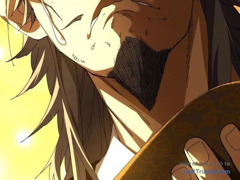 Thực Sự Có Người Cho Rằng Tu Tiên Khó Sao? Chap 36 - Next Chap 35