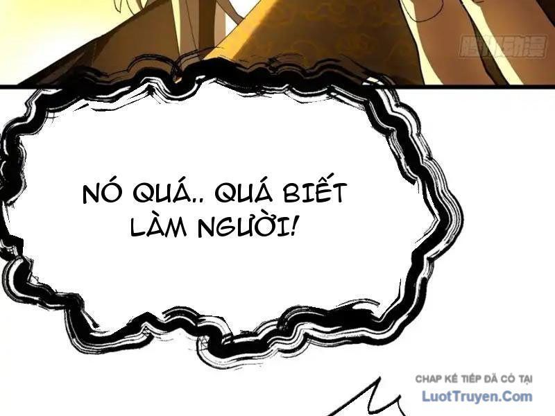 Thực Sự Có Người Cho Rằng Tu Tiên Khó Sao? Chap 36 - Next Chap 35