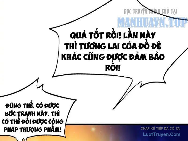 Thực Sự Có Người Cho Rằng Tu Tiên Khó Sao? Chap 36 - Next Chap 35