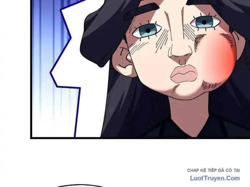 Thực Sự Có Người Cho Rằng Tu Tiên Khó Sao? Chap 36 - Next Chap 35