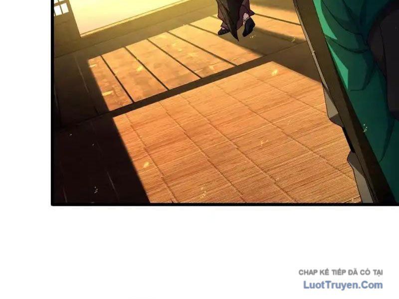 Thực Sự Có Người Cho Rằng Tu Tiên Khó Sao? Chap 36 - Next Chap 35