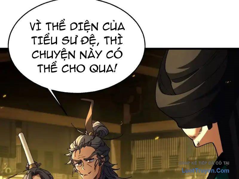 Thực Sự Có Người Cho Rằng Tu Tiên Khó Sao? Chap 36 - Next Chap 35