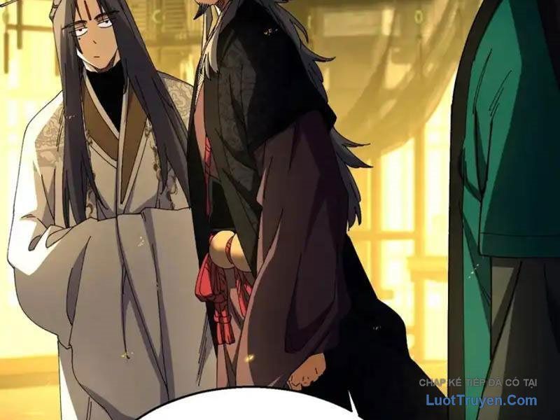 Thực Sự Có Người Cho Rằng Tu Tiên Khó Sao? Chap 36 - Next Chap 35