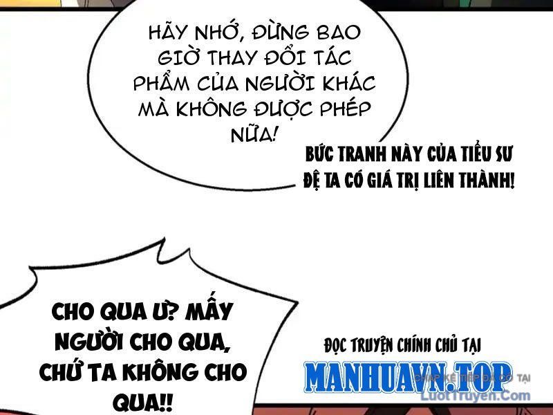 Thực Sự Có Người Cho Rằng Tu Tiên Khó Sao? Chap 36 - Next Chap 35