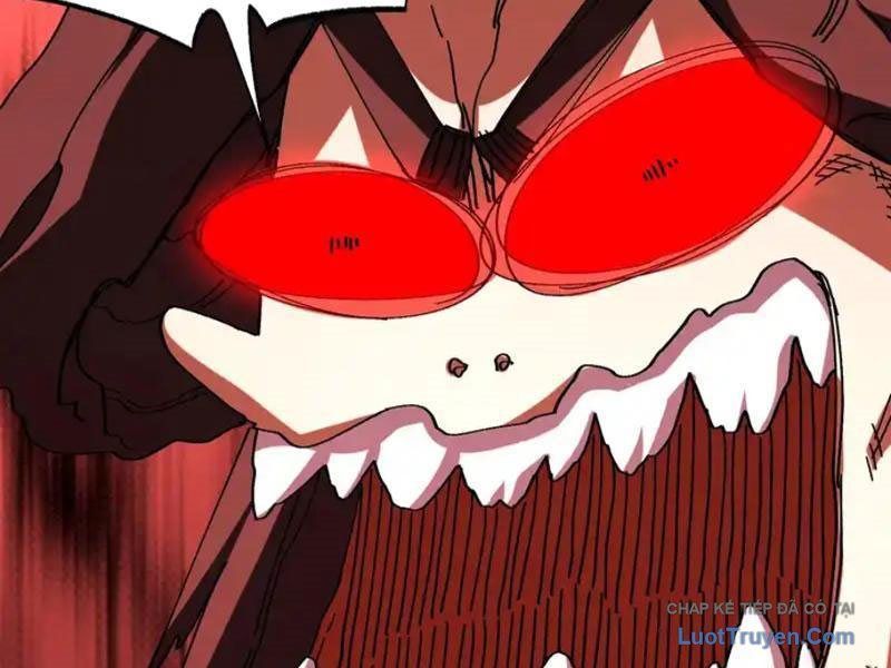 Thực Sự Có Người Cho Rằng Tu Tiên Khó Sao? Chap 36 - Next Chap 35