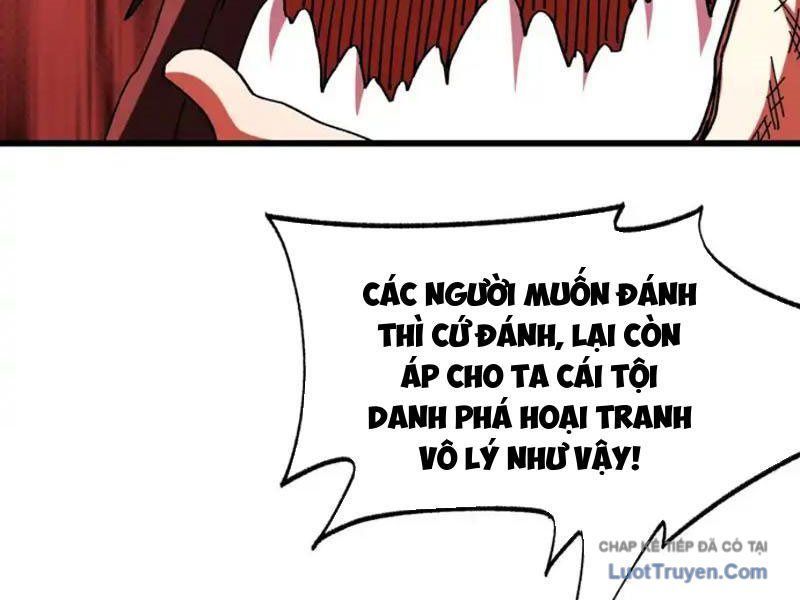 Thực Sự Có Người Cho Rằng Tu Tiên Khó Sao? Chap 36 - Next Chap 35