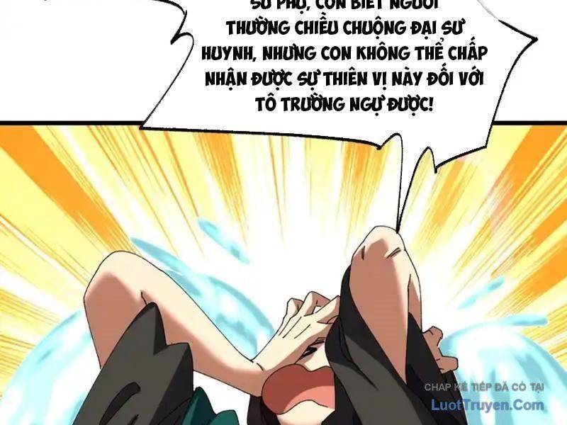 Thực Sự Có Người Cho Rằng Tu Tiên Khó Sao? Chap 36 - Next Chap 35