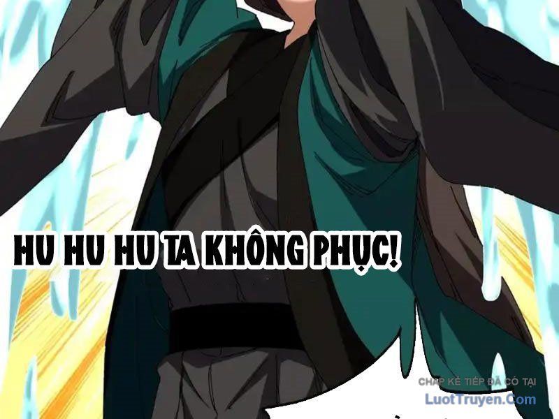 Thực Sự Có Người Cho Rằng Tu Tiên Khó Sao? Chap 36 - Next Chap 35