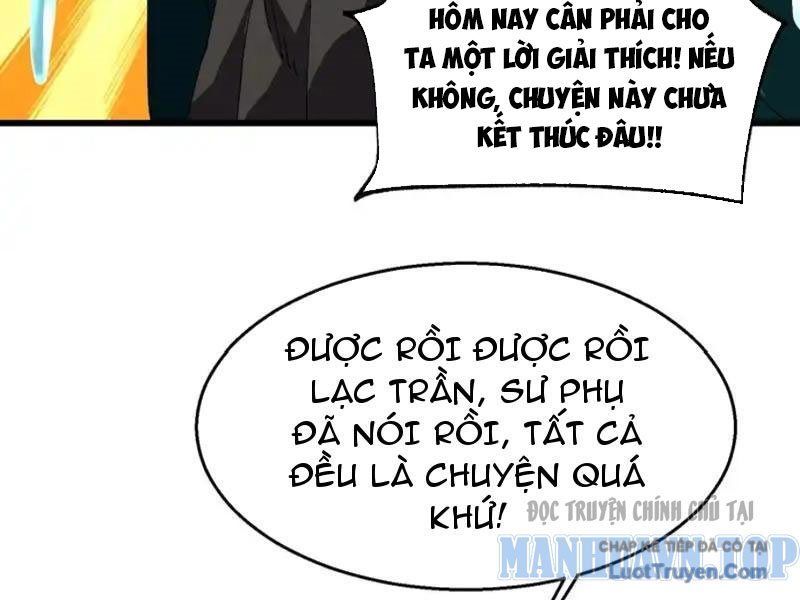 Thực Sự Có Người Cho Rằng Tu Tiên Khó Sao? Chap 36 - Next Chap 35