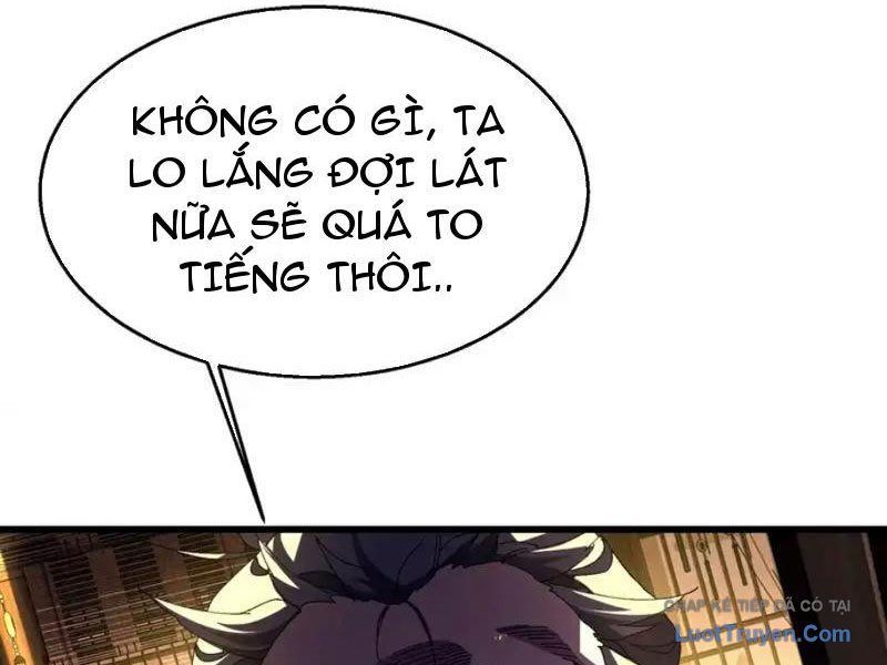 Thực Sự Có Người Cho Rằng Tu Tiên Khó Sao? Chap 36 - Next Chap 35
