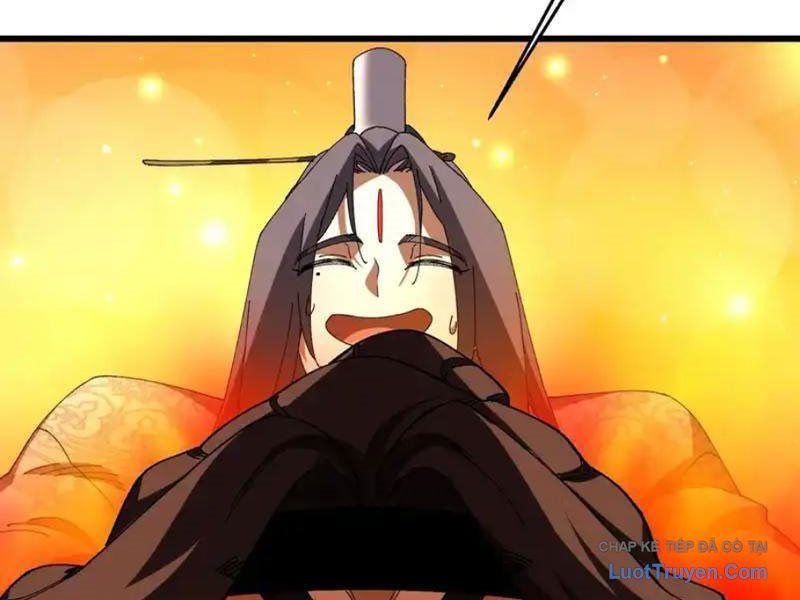 Thực Sự Có Người Cho Rằng Tu Tiên Khó Sao? Chap 36 - Next Chap 35