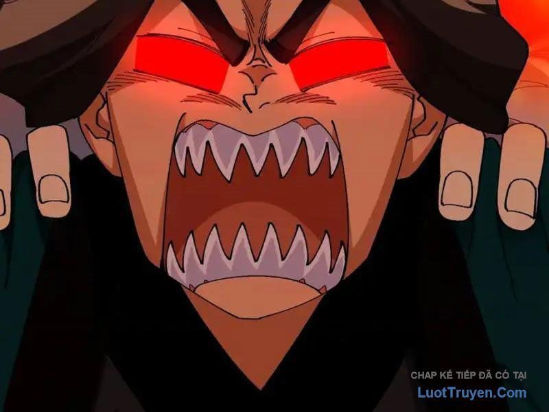 Thực Sự Có Người Cho Rằng Tu Tiên Khó Sao? Chap 36 - Next Chap 35