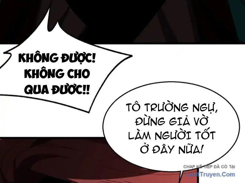Thực Sự Có Người Cho Rằng Tu Tiên Khó Sao? Chap 36 - Next Chap 35