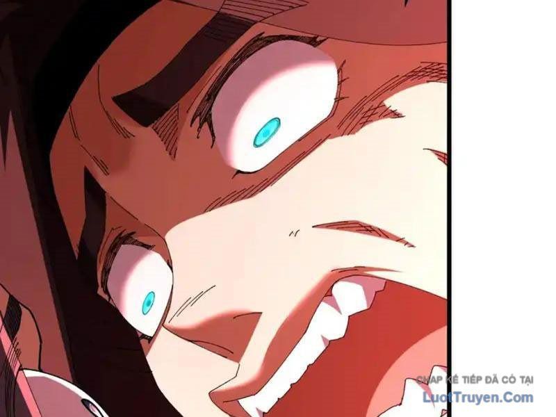 Thực Sự Có Người Cho Rằng Tu Tiên Khó Sao? Chap 36 - Next Chap 35