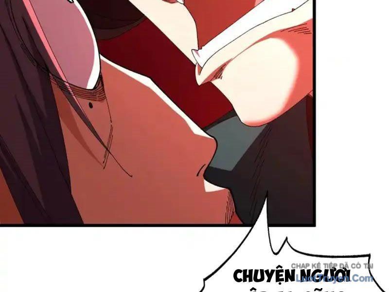 Thực Sự Có Người Cho Rằng Tu Tiên Khó Sao? Chap 36 - Next Chap 35