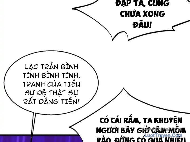 Thực Sự Có Người Cho Rằng Tu Tiên Khó Sao? Chap 36 - Next Chap 35
