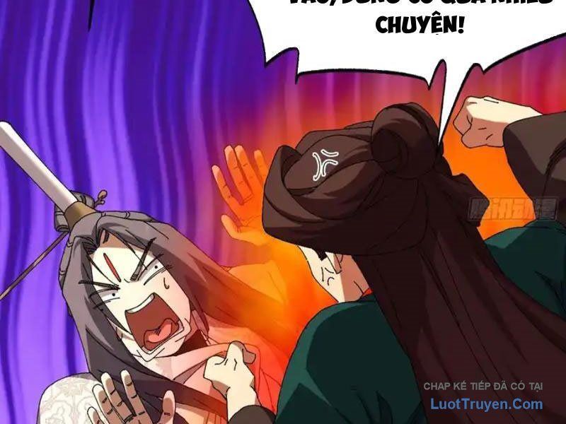 Thực Sự Có Người Cho Rằng Tu Tiên Khó Sao? Chap 36 - Next Chap 35