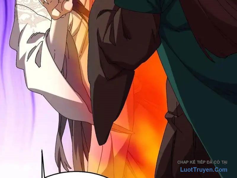 Thực Sự Có Người Cho Rằng Tu Tiên Khó Sao? Chap 36 - Next Chap 35