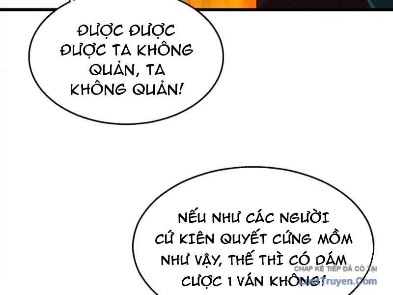 Thực Sự Có Người Cho Rằng Tu Tiên Khó Sao? Chap 36 - Next Chap 35