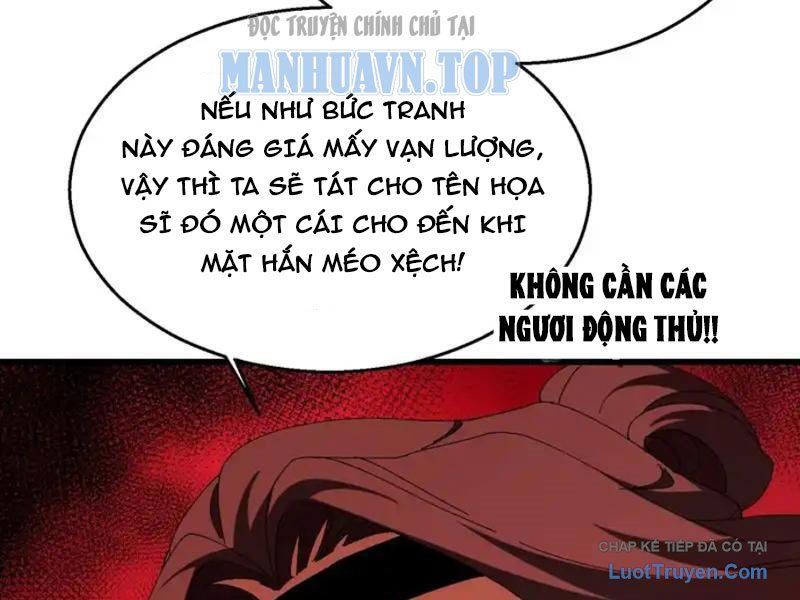 Thực Sự Có Người Cho Rằng Tu Tiên Khó Sao? Chap 36 - Next Chap 35