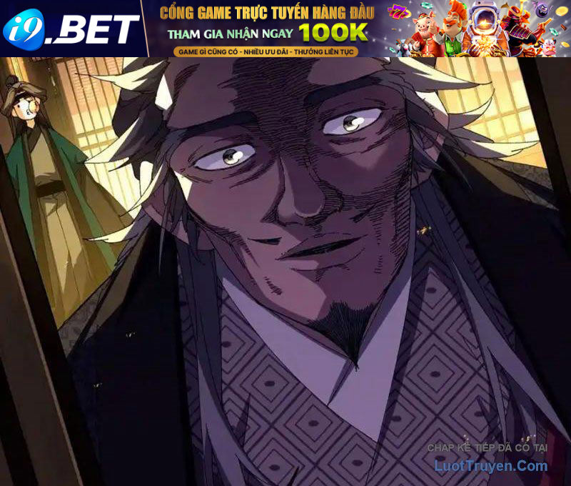 Thực Sự Có Người Cho Rằng Tu Tiên Khó Sao? Chap 36 - Next Chap 35