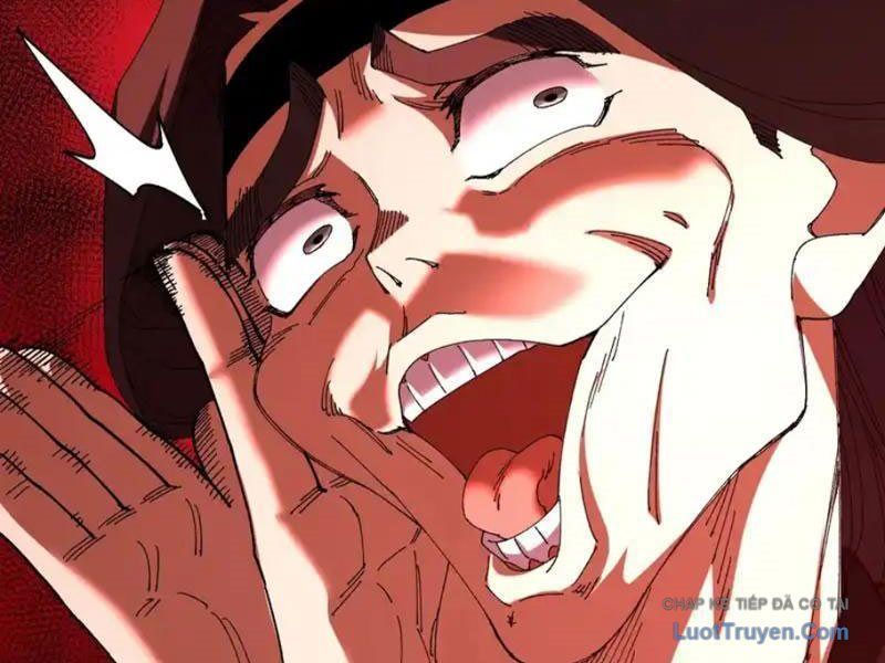 Thực Sự Có Người Cho Rằng Tu Tiên Khó Sao? Chap 36 - Next Chap 35