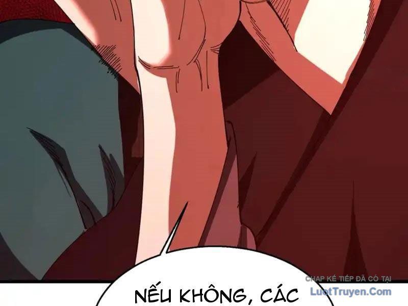 Thực Sự Có Người Cho Rằng Tu Tiên Khó Sao? Chap 36 - Next Chap 35