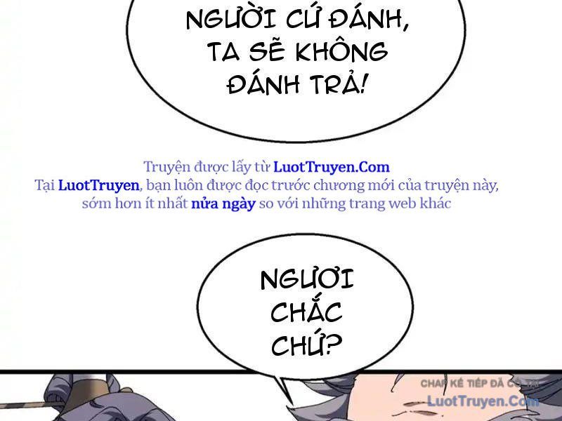 Thực Sự Có Người Cho Rằng Tu Tiên Khó Sao? Chap 36 - Next Chap 35