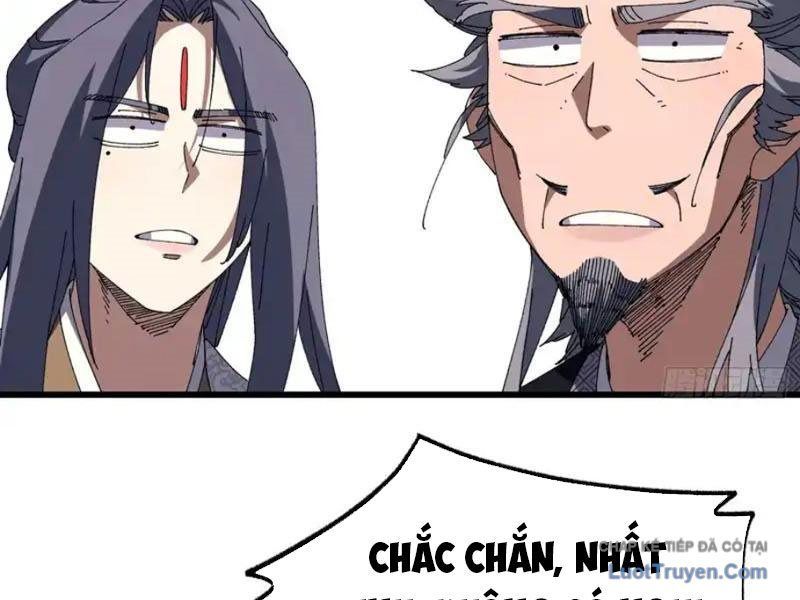 Thực Sự Có Người Cho Rằng Tu Tiên Khó Sao? Chap 36 - Next Chap 35