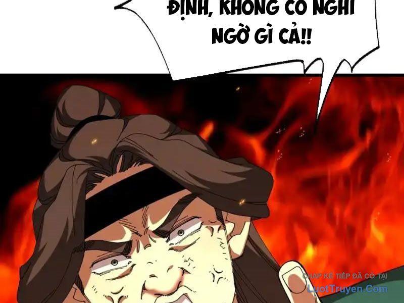 Thực Sự Có Người Cho Rằng Tu Tiên Khó Sao? Chap 36 - Next Chap 35