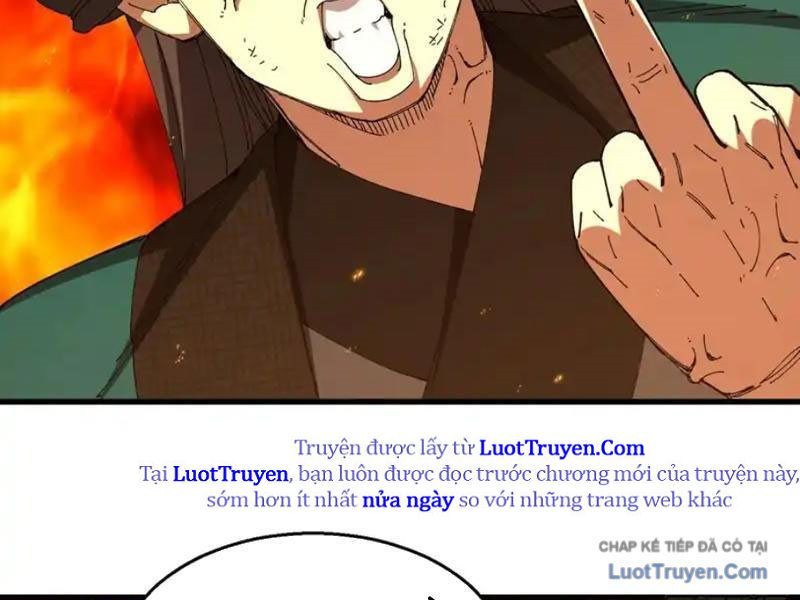 Thực Sự Có Người Cho Rằng Tu Tiên Khó Sao? Chap 36 - Next Chap 35