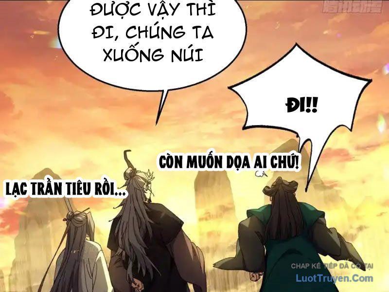 Thực Sự Có Người Cho Rằng Tu Tiên Khó Sao? Chap 36 - Next Chap 35