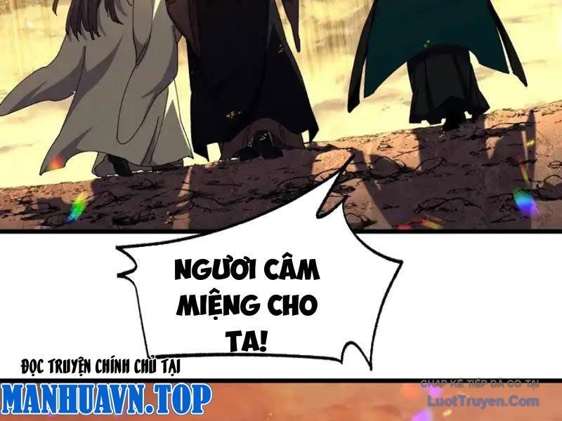 Thực Sự Có Người Cho Rằng Tu Tiên Khó Sao? Chap 36 - Next Chap 35
