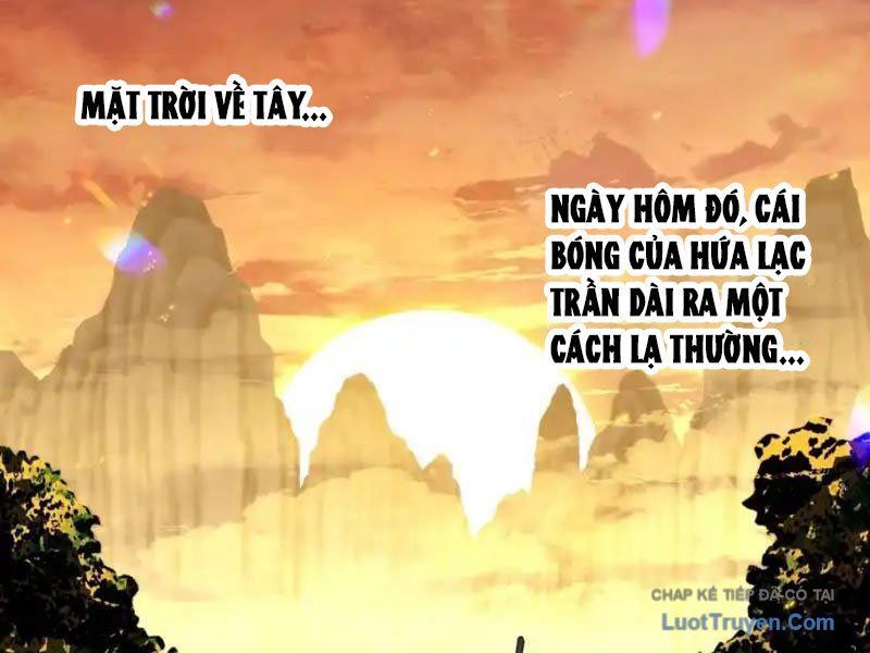 Thực Sự Có Người Cho Rằng Tu Tiên Khó Sao? Chap 36 - Next Chap 35
