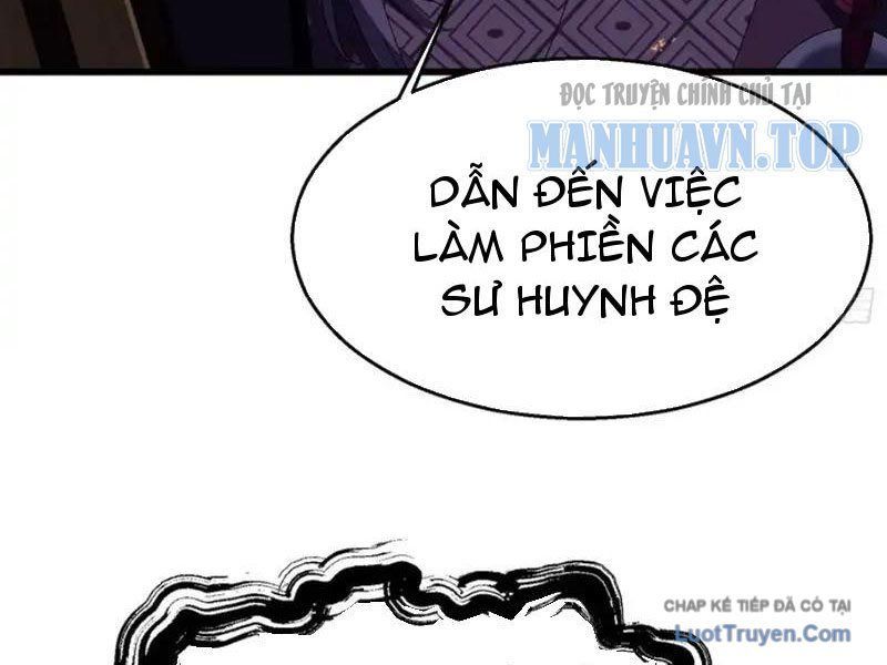 Thực Sự Có Người Cho Rằng Tu Tiên Khó Sao? Chap 36 - Next Chap 35