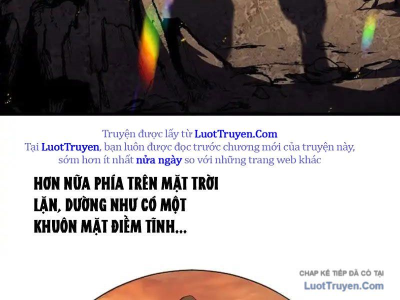 Thực Sự Có Người Cho Rằng Tu Tiên Khó Sao? Chap 36 - Next Chap 35