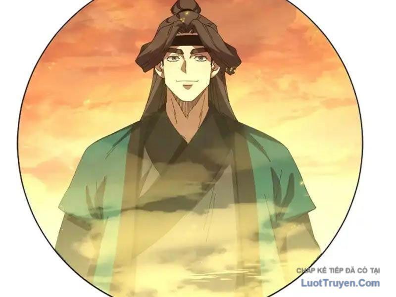 Thực Sự Có Người Cho Rằng Tu Tiên Khó Sao? Chap 36 - Next Chap 35