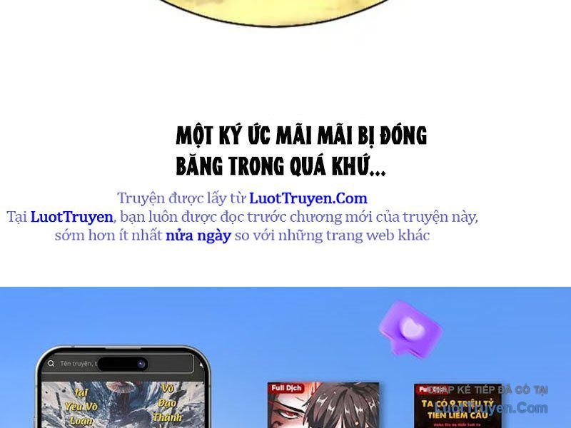Thực Sự Có Người Cho Rằng Tu Tiên Khó Sao? Chap 36 - Next Chap 35