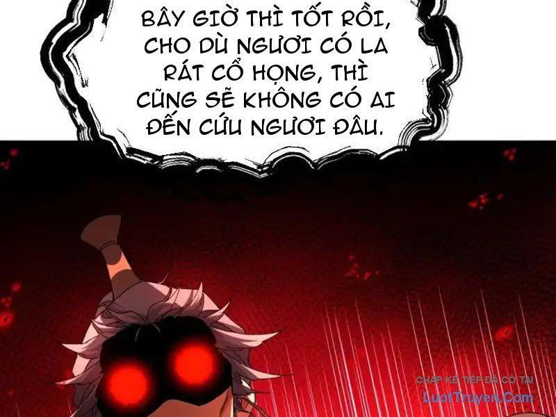 Thực Sự Có Người Cho Rằng Tu Tiên Khó Sao? Chap 36 - Next Chap 35