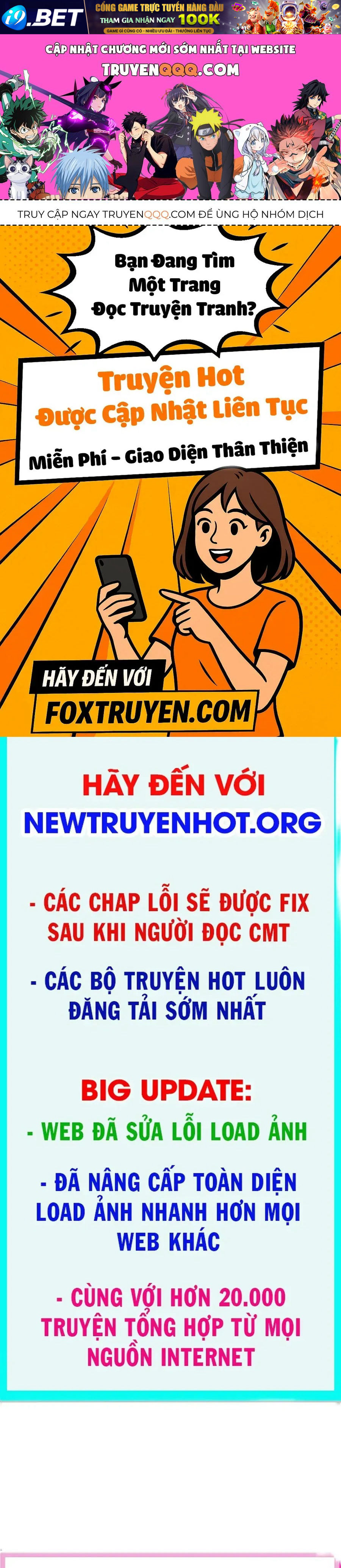 Yuusha Goroshi No Moto Ansatsusha. ~Mushoku No Ossan Kara Hajimaru Second Life~ Chap 13 - Next Chap 14