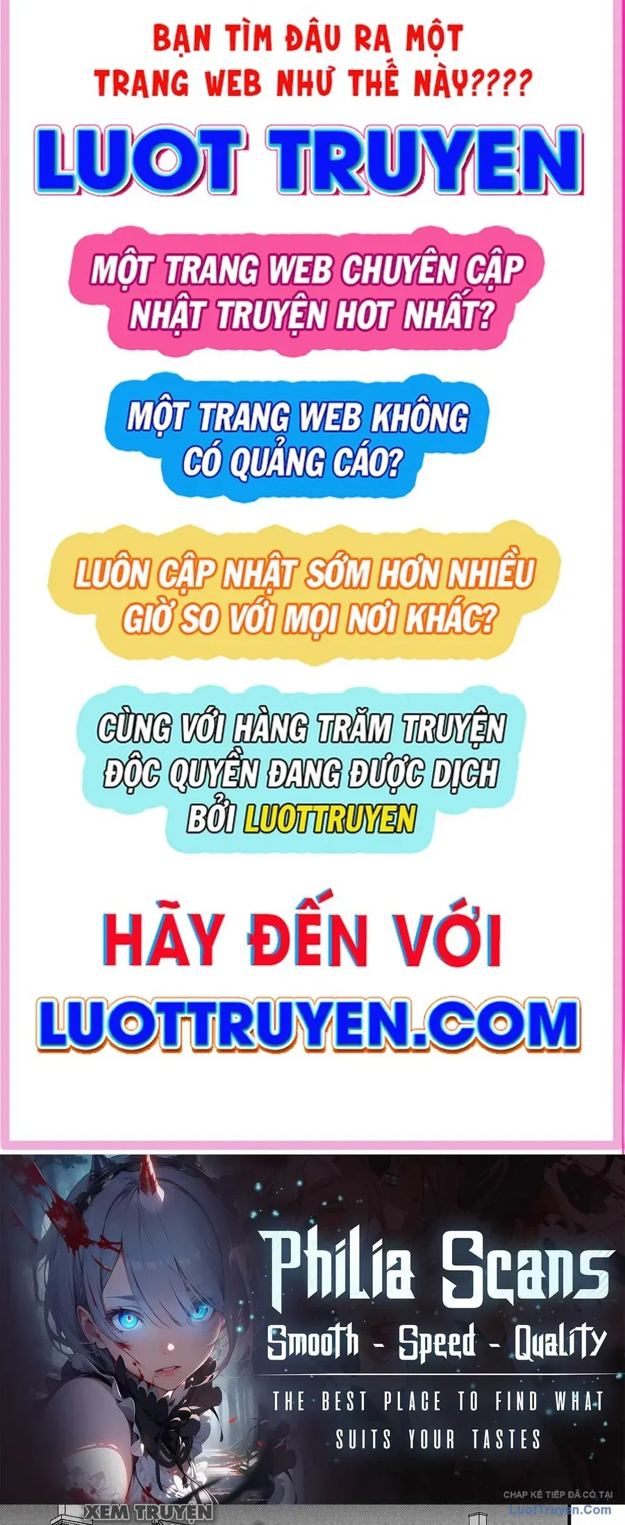 Yuusha Goroshi No Moto Ansatsusha. ~Mushoku No Ossan Kara Hajimaru Second Life~ Chap 13 - Next Chap 14