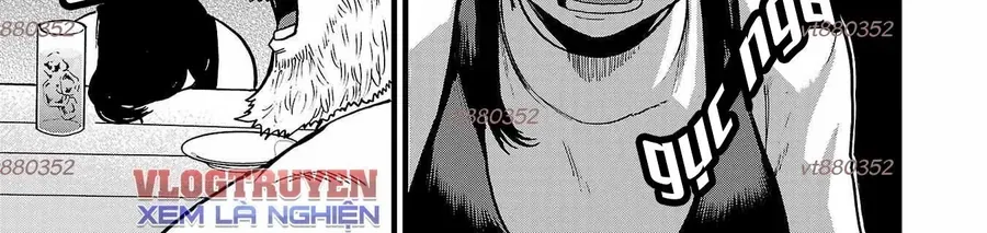 Yuusha Goroshi No Moto Ansatsusha. ~Mushoku No Ossan Kara Hajimaru Second Life~ Chap 13 - Next Chap 14