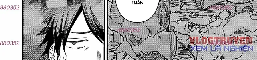 Yuusha Goroshi No Moto Ansatsusha. ~Mushoku No Ossan Kara Hajimaru Second Life~ Chap 13 - Next Chap 14