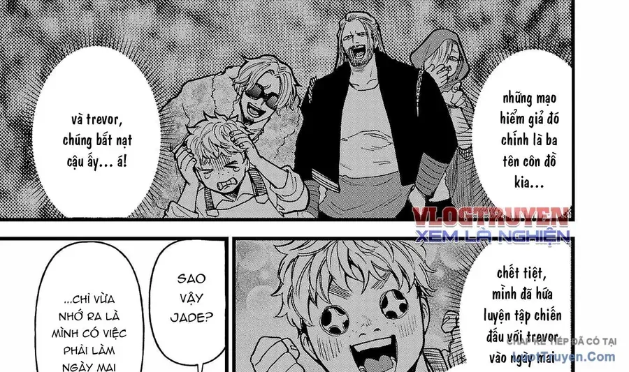 Yuusha Goroshi No Moto Ansatsusha. ~Mushoku No Ossan Kara Hajimaru Second Life~ Chap 13 - Next Chap 14