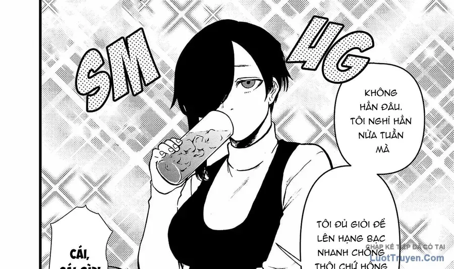 Yuusha Goroshi No Moto Ansatsusha. ~Mushoku No Ossan Kara Hajimaru Second Life~ Chap 13 - Next Chap 14