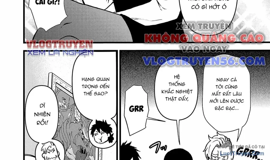 Yuusha Goroshi No Moto Ansatsusha. ~Mushoku No Ossan Kara Hajimaru Second Life~ Chap 13 - Next Chap 14