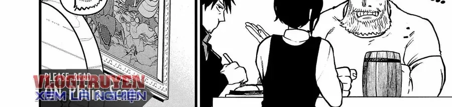 Yuusha Goroshi No Moto Ansatsusha. ~Mushoku No Ossan Kara Hajimaru Second Life~ Chap 13 - Next Chap 14